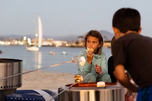 Binge Eating Disorder